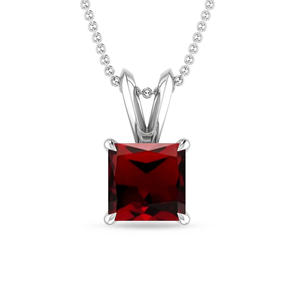 Thumbnail 39