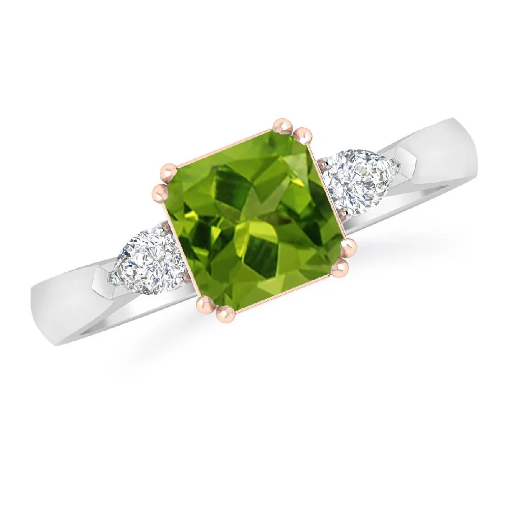 Thumbnail 58