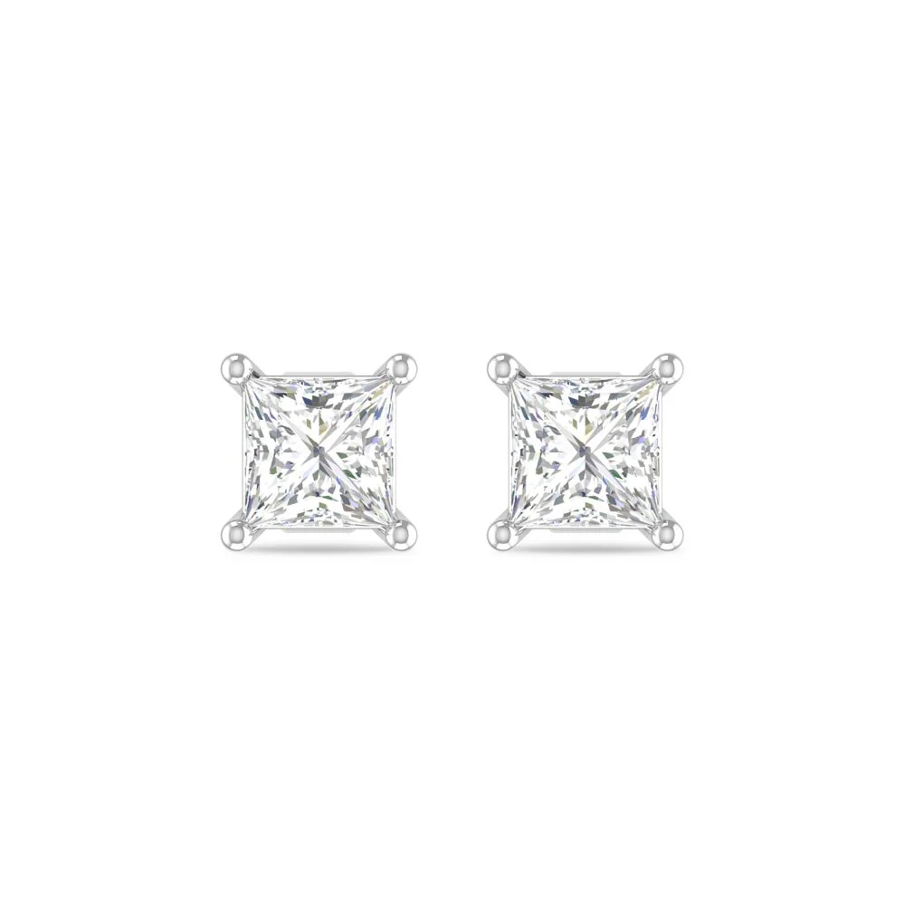 Thumbnail 15