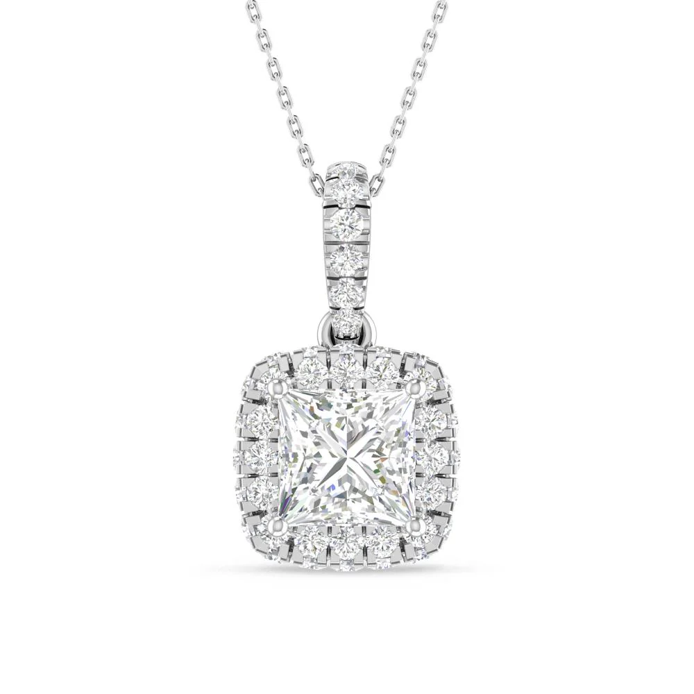 Thumbnail 33