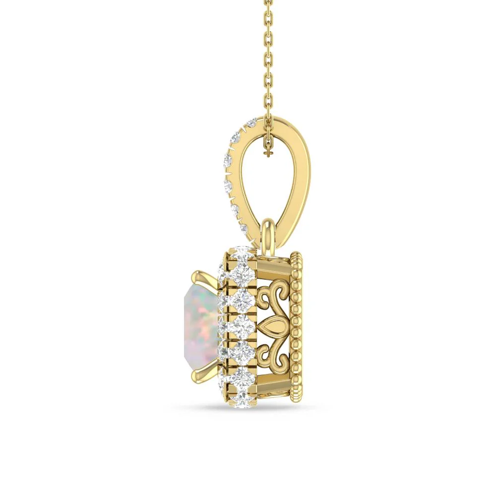 Thumbnail 54