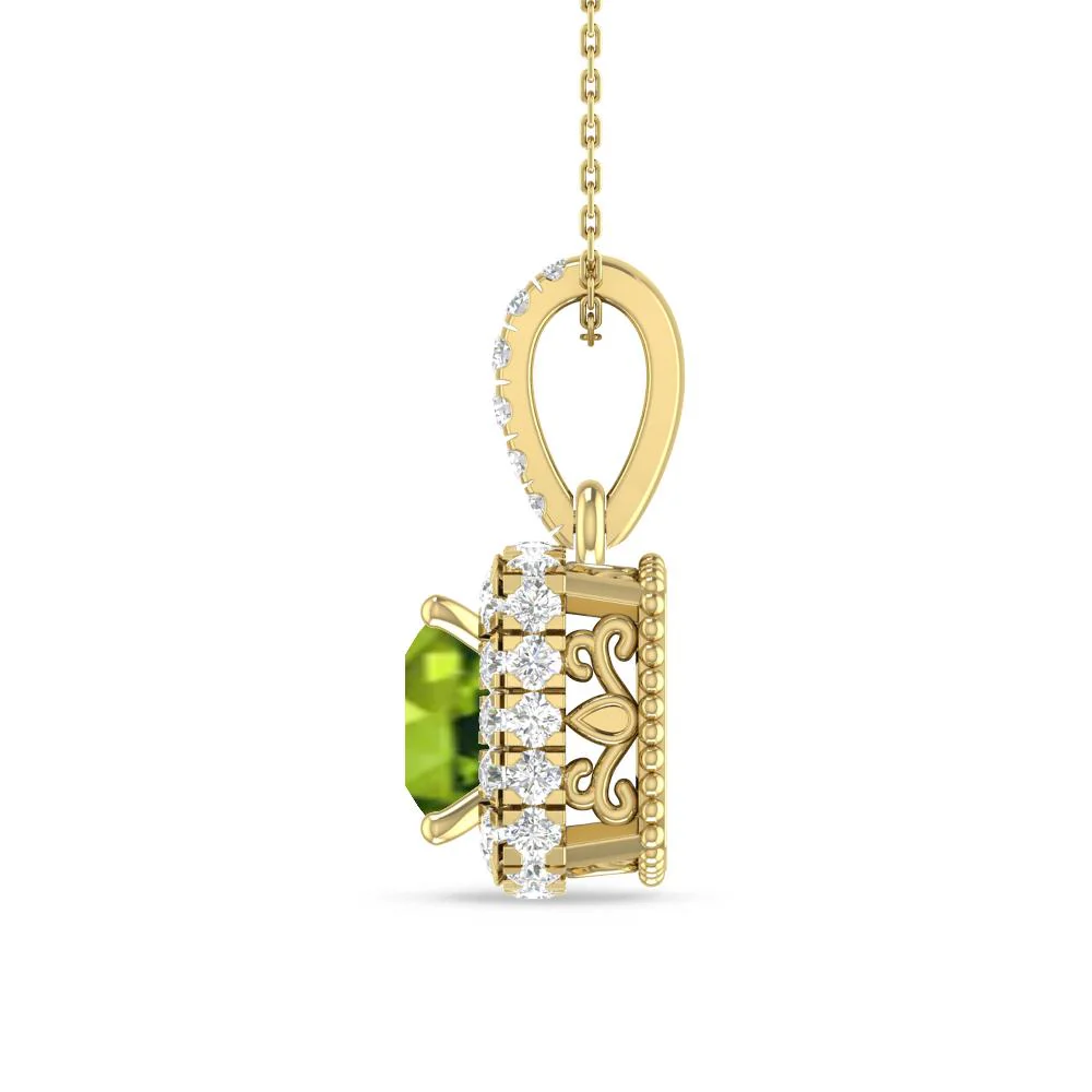 Thumbnail 60