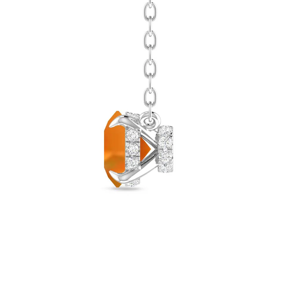 Thumbnail 22