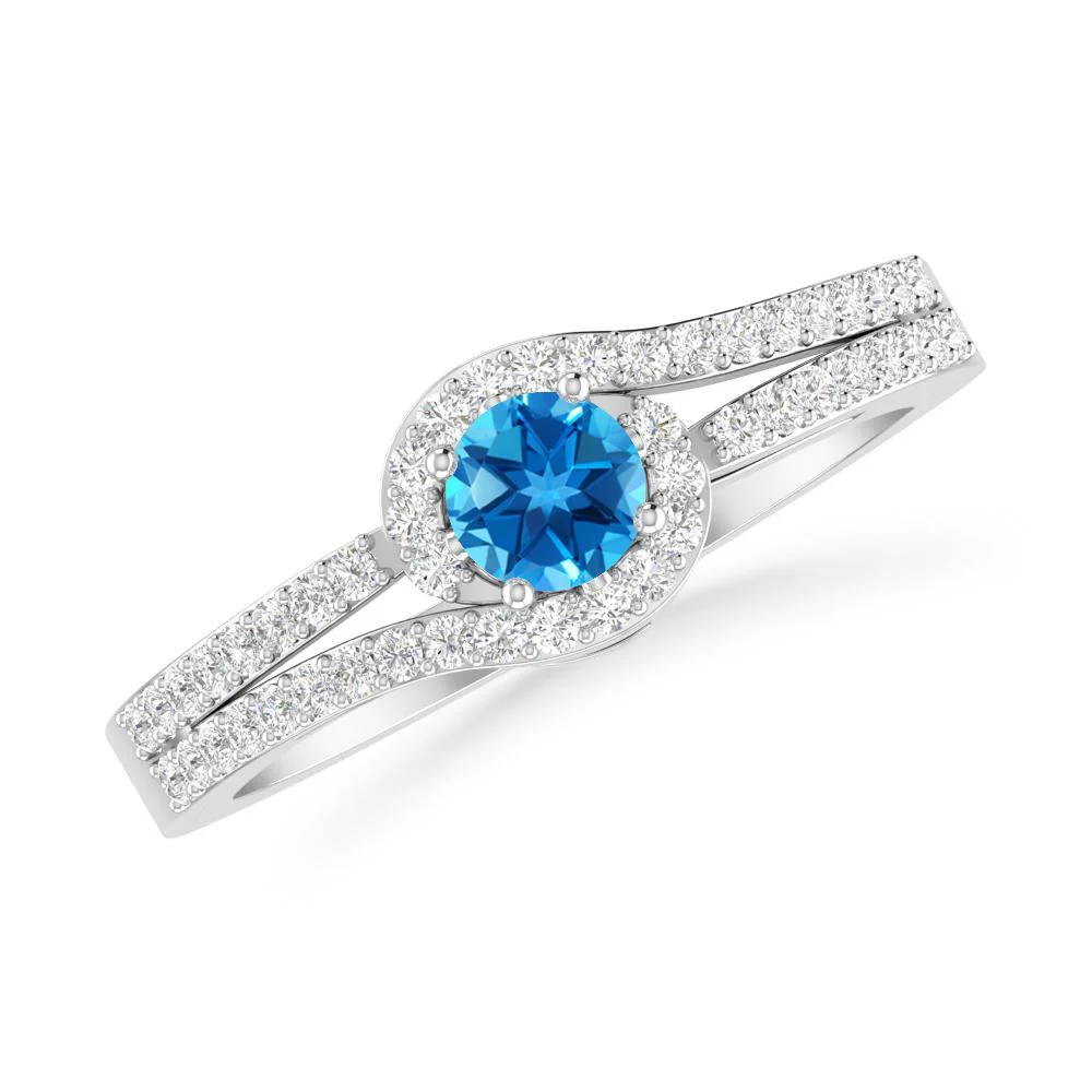 Thumbnail 16