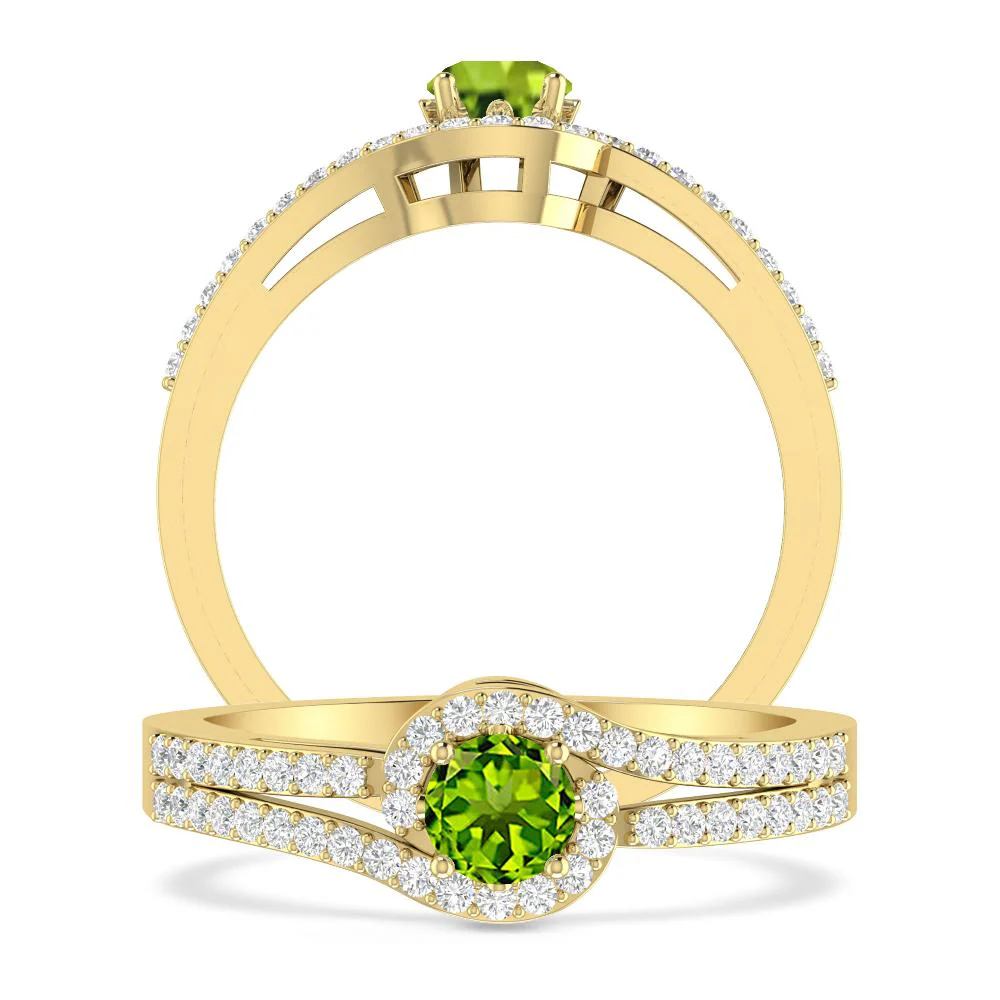 Thumbnail 59