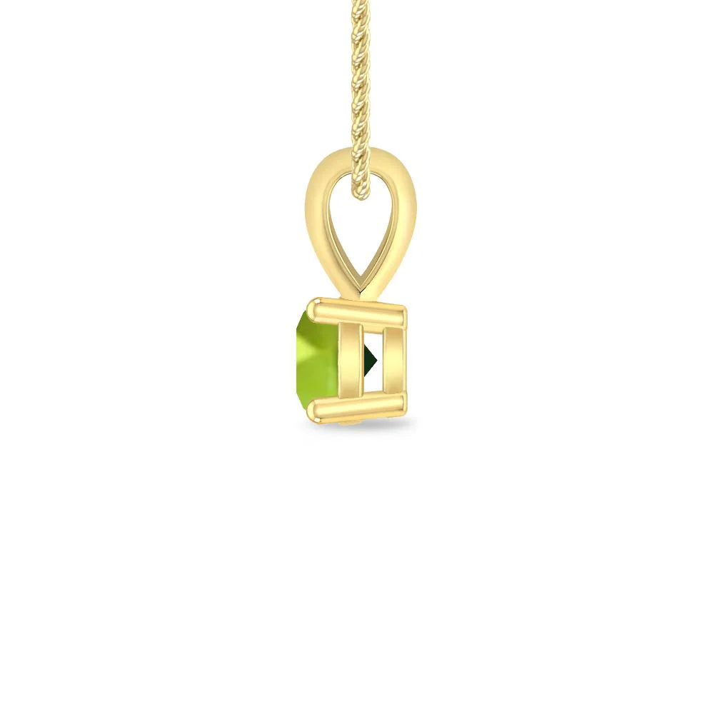 Thumbnail 60
