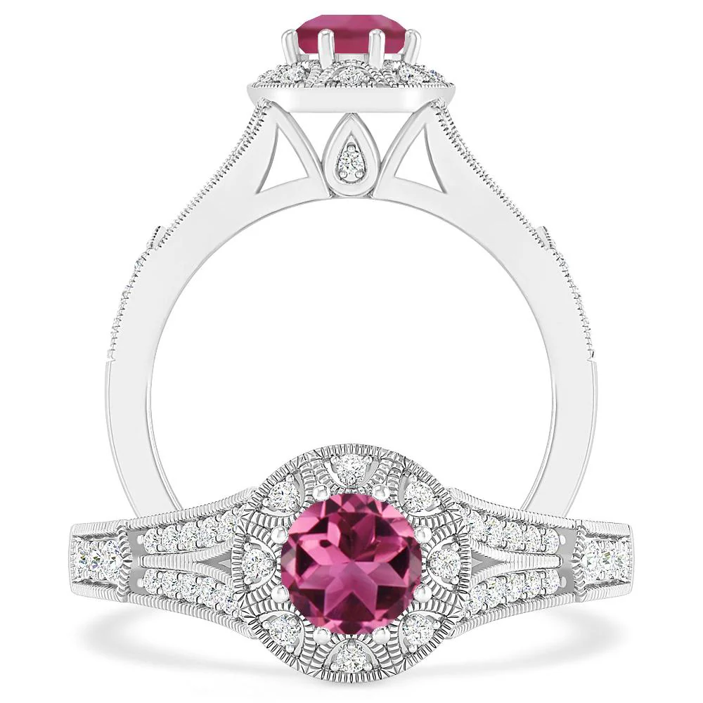 Thumbnail 63
