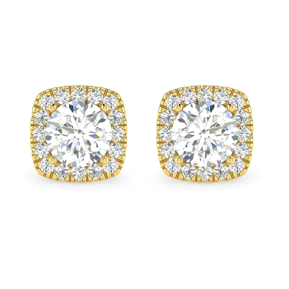 Thumbnail 29