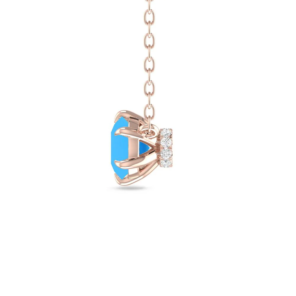 Thumbnail 14