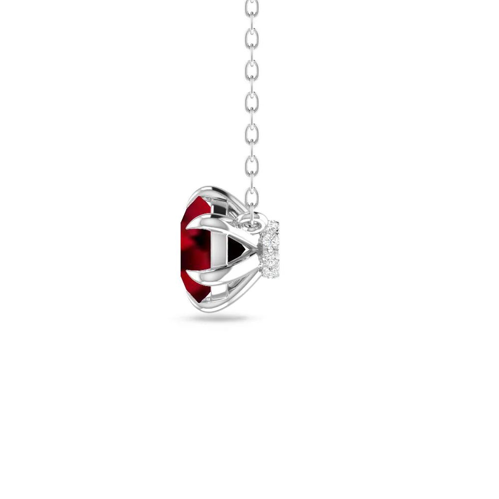 Thumbnail 40