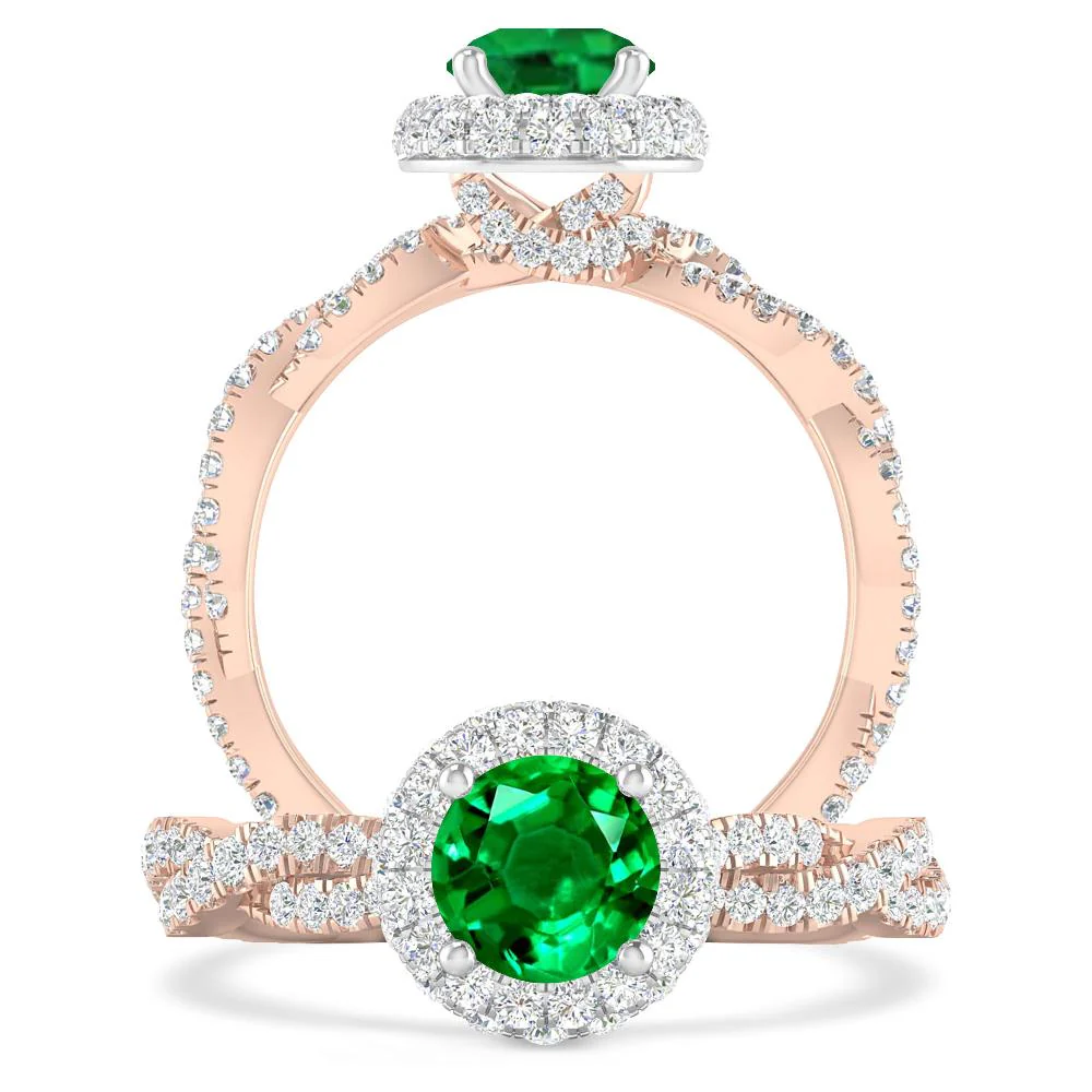 Thumbnail 31