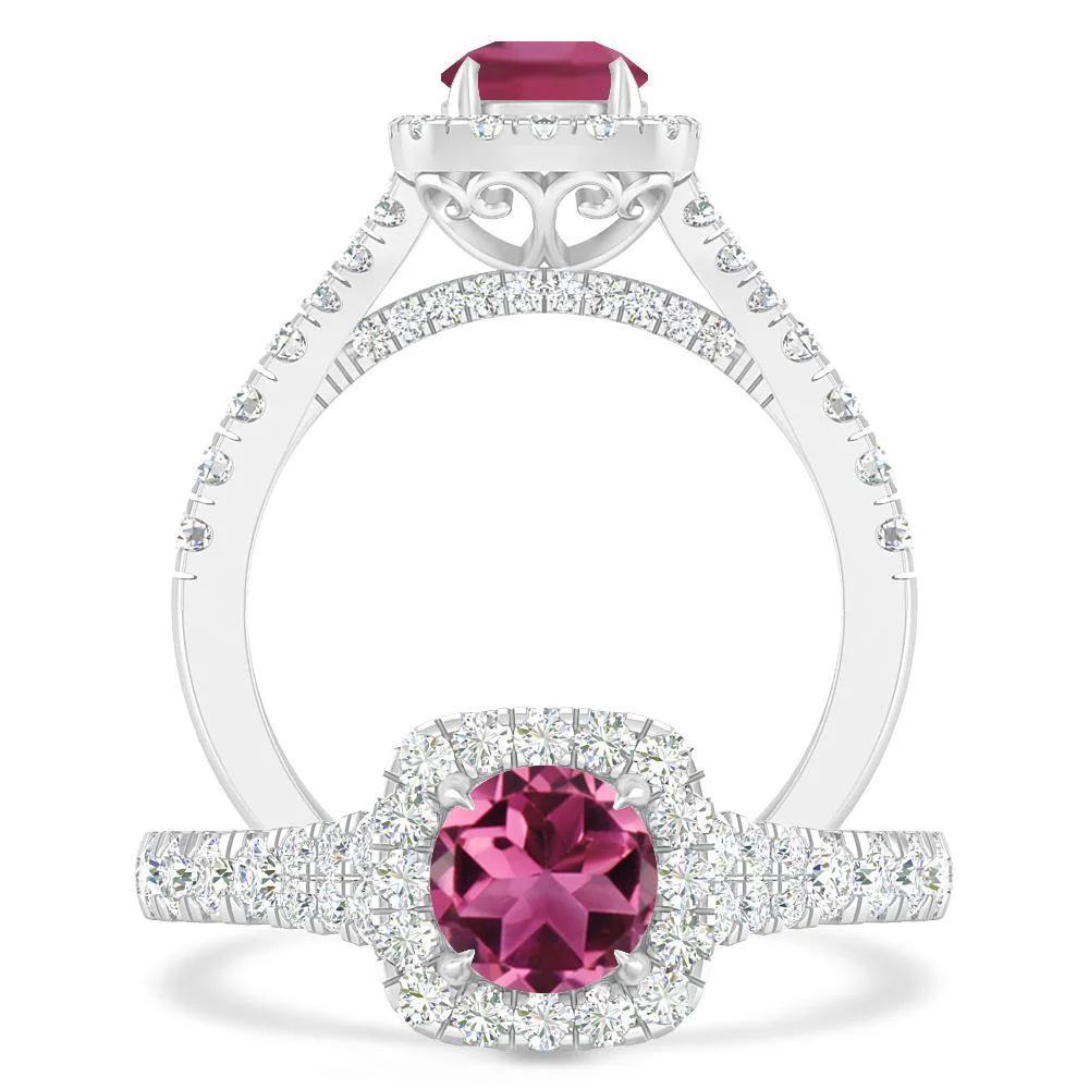 Thumbnail 63