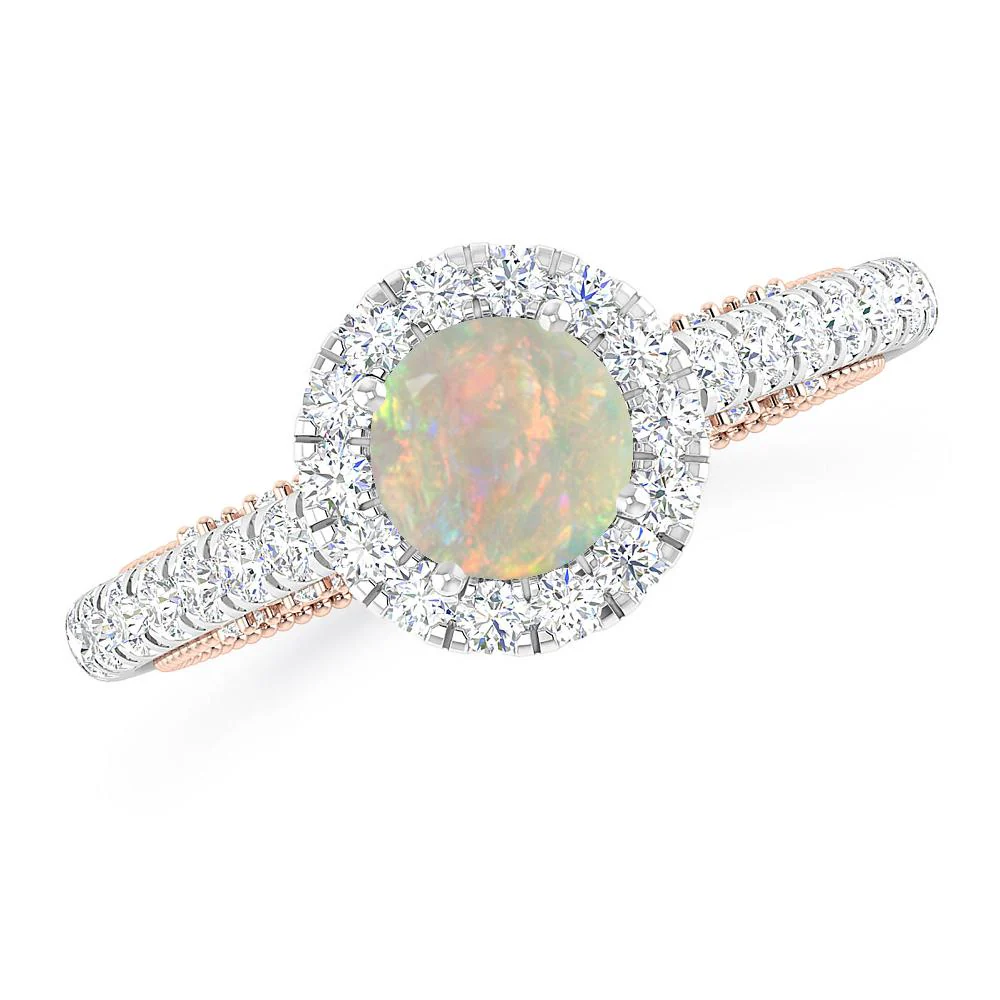 Thumbnail 68