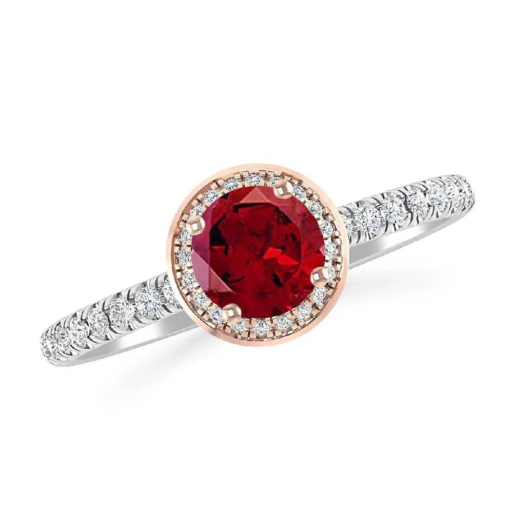 Thumbnail 40
