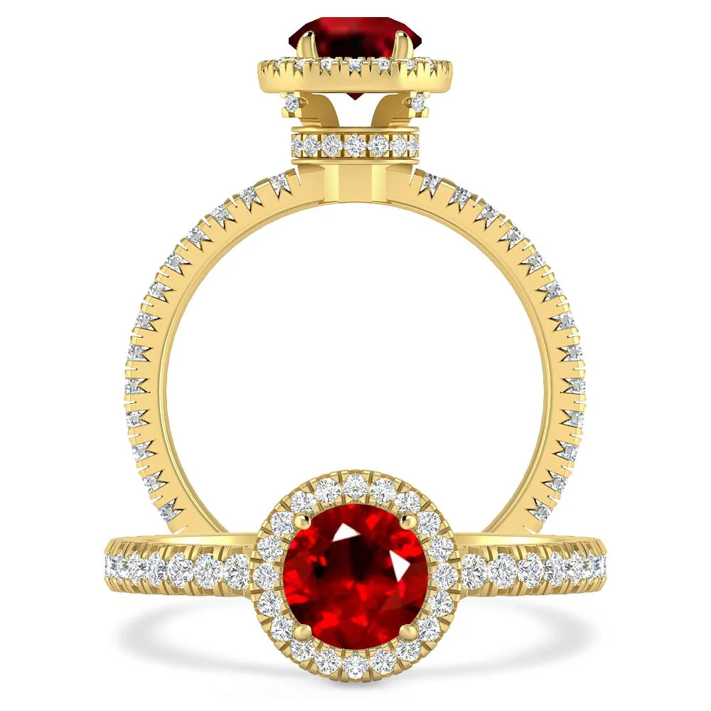Thumbnail 71