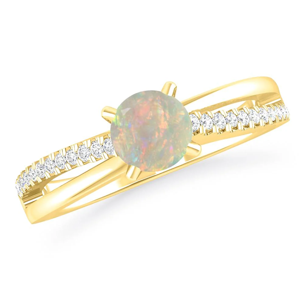 Thumbnail 54