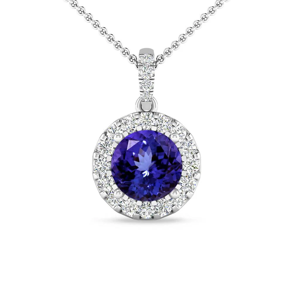 Thumbnail 81