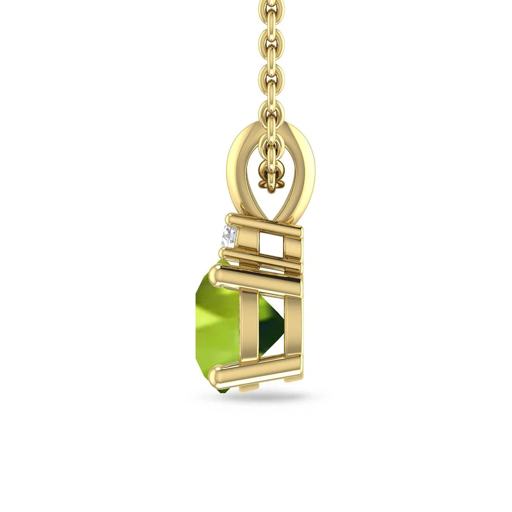 Thumbnail 60