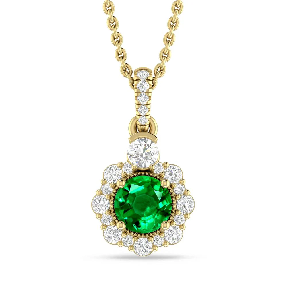 Thumbnail 35