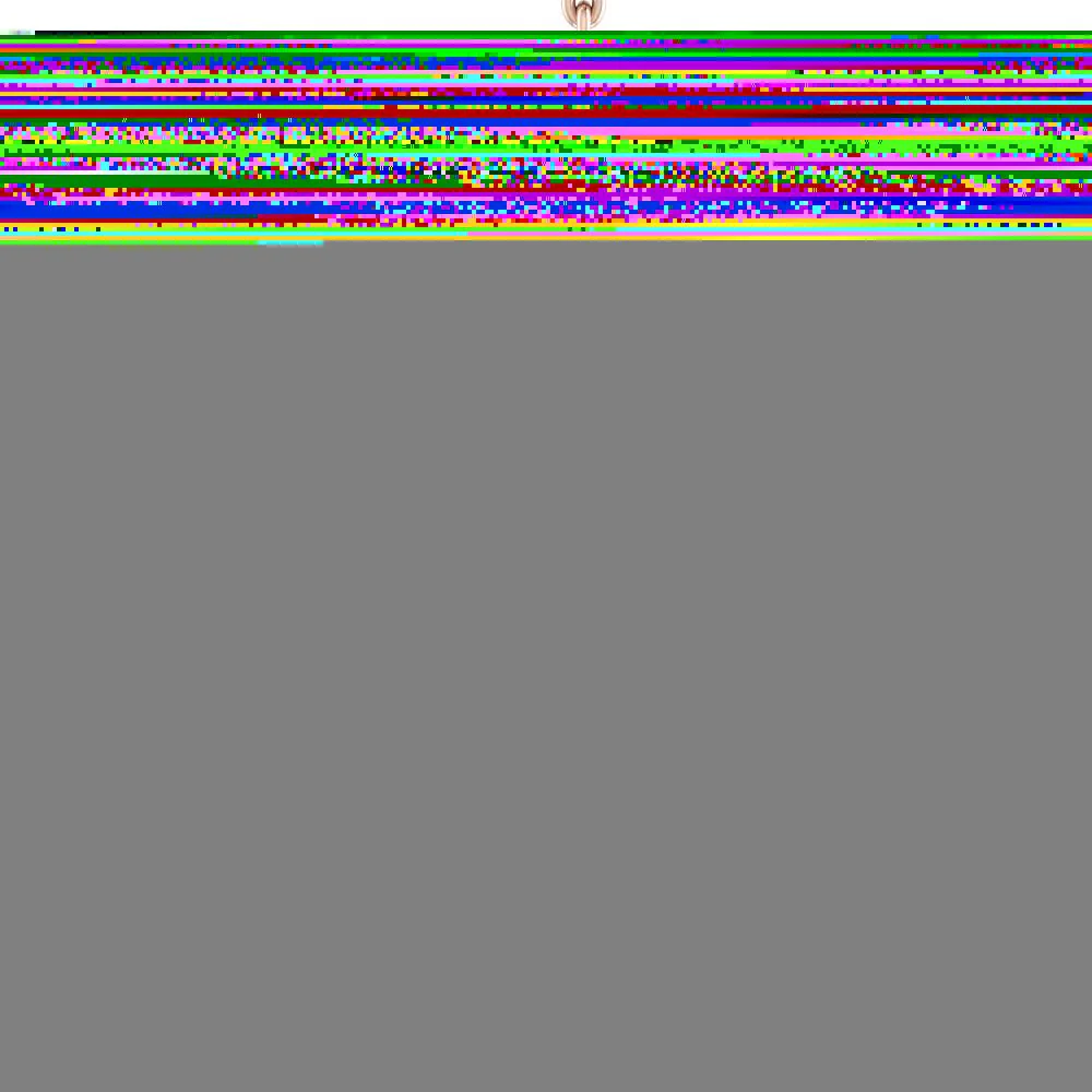 Thumbnail 80