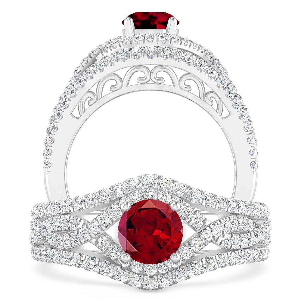 Thumbnail 39