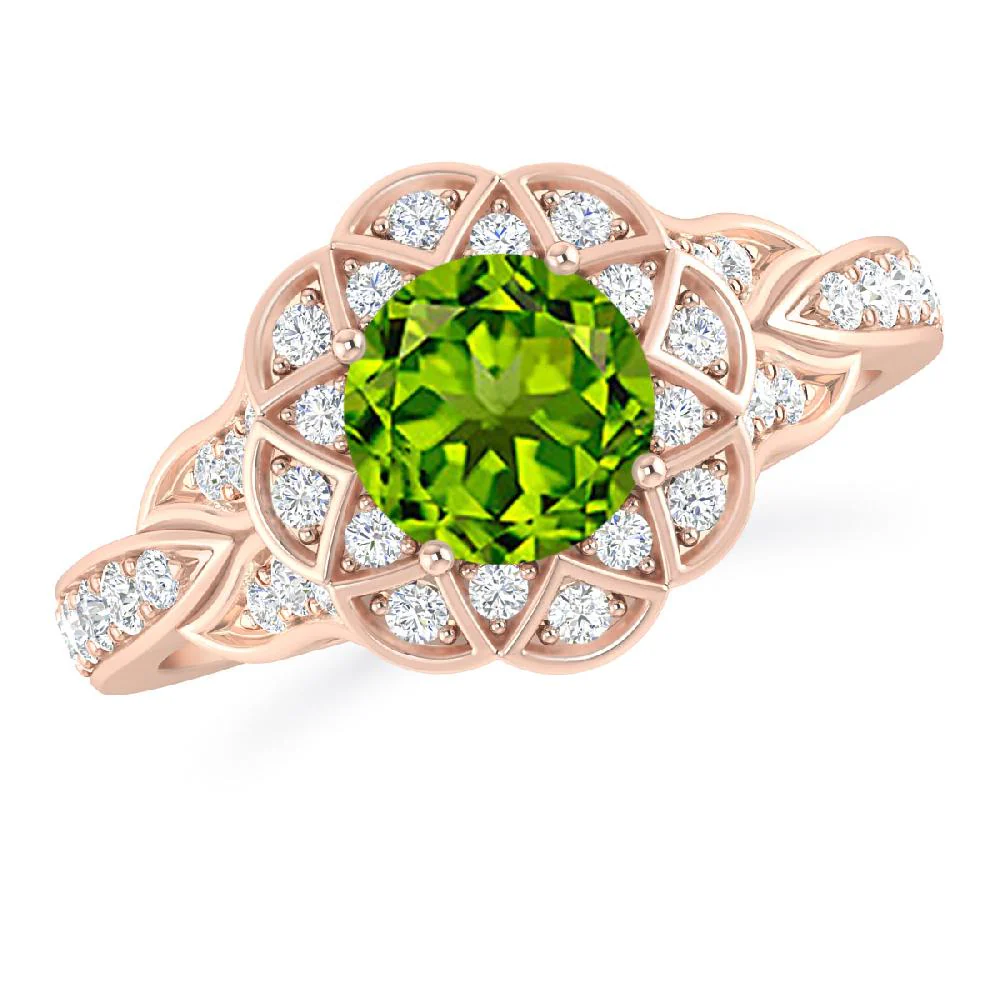 Thumbnail 56