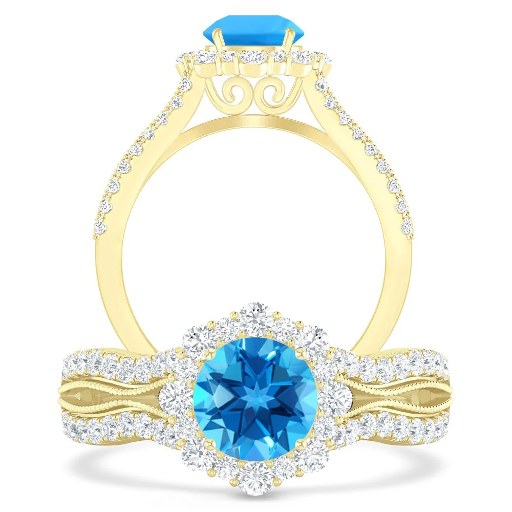 Thumbnail 17
