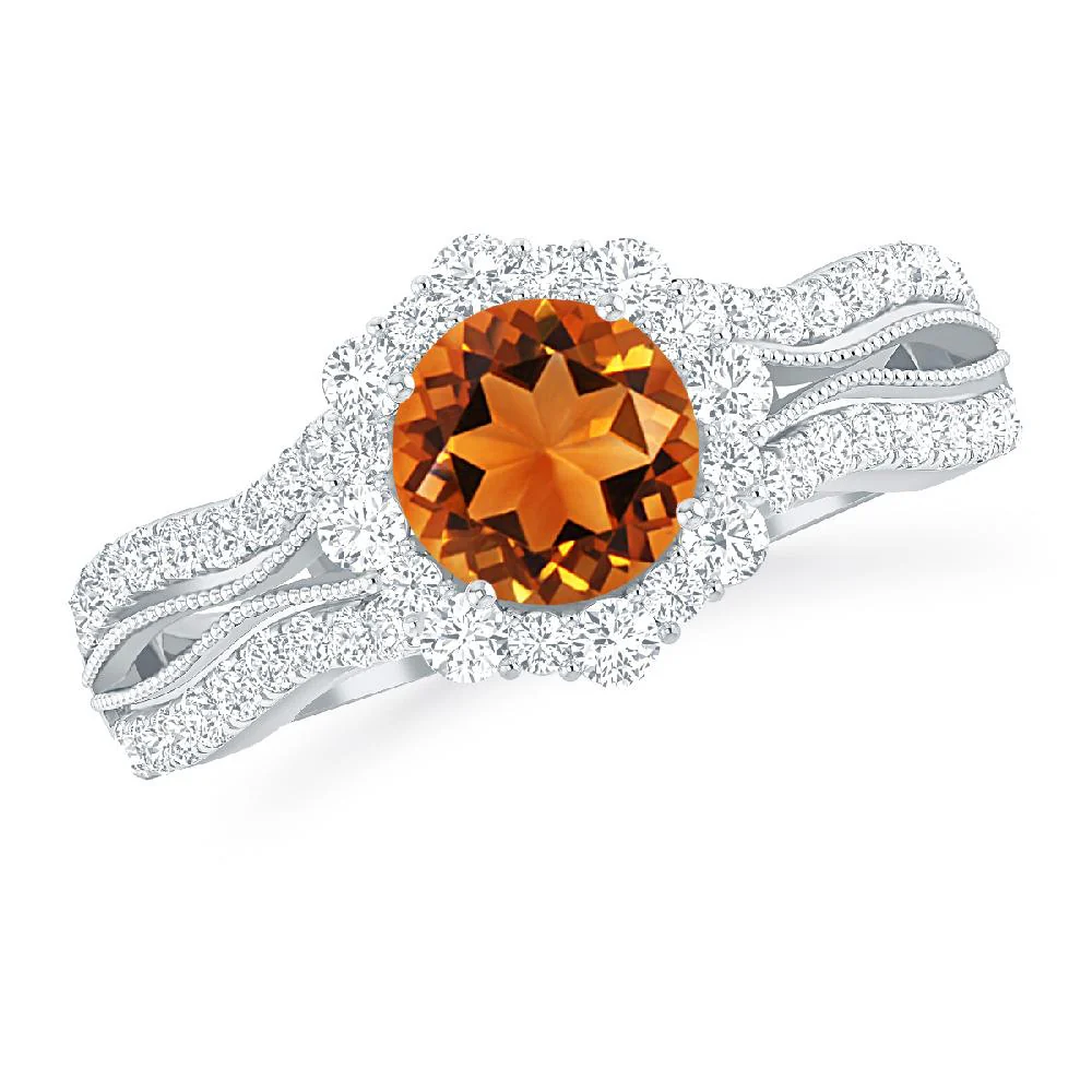 Thumbnail 22