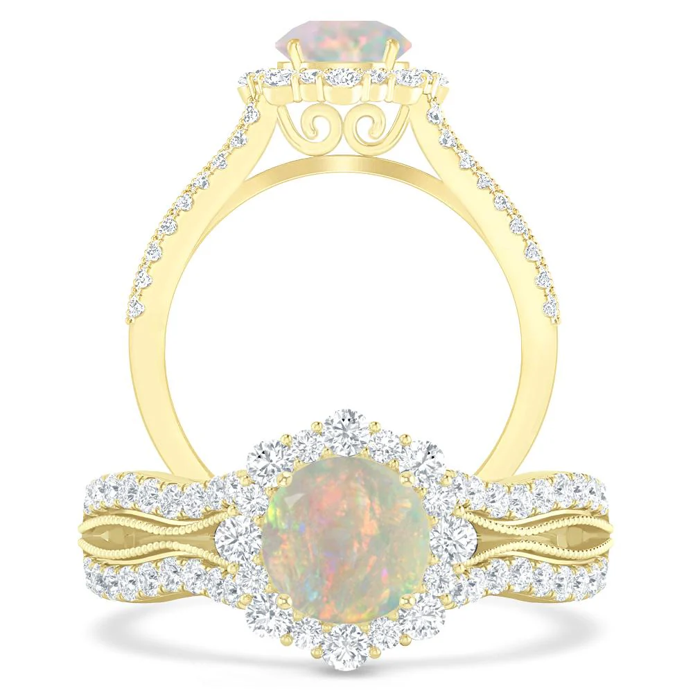 Thumbnail 53