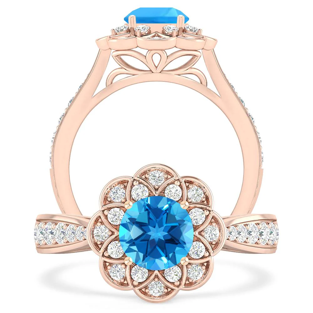 Thumbnail 13