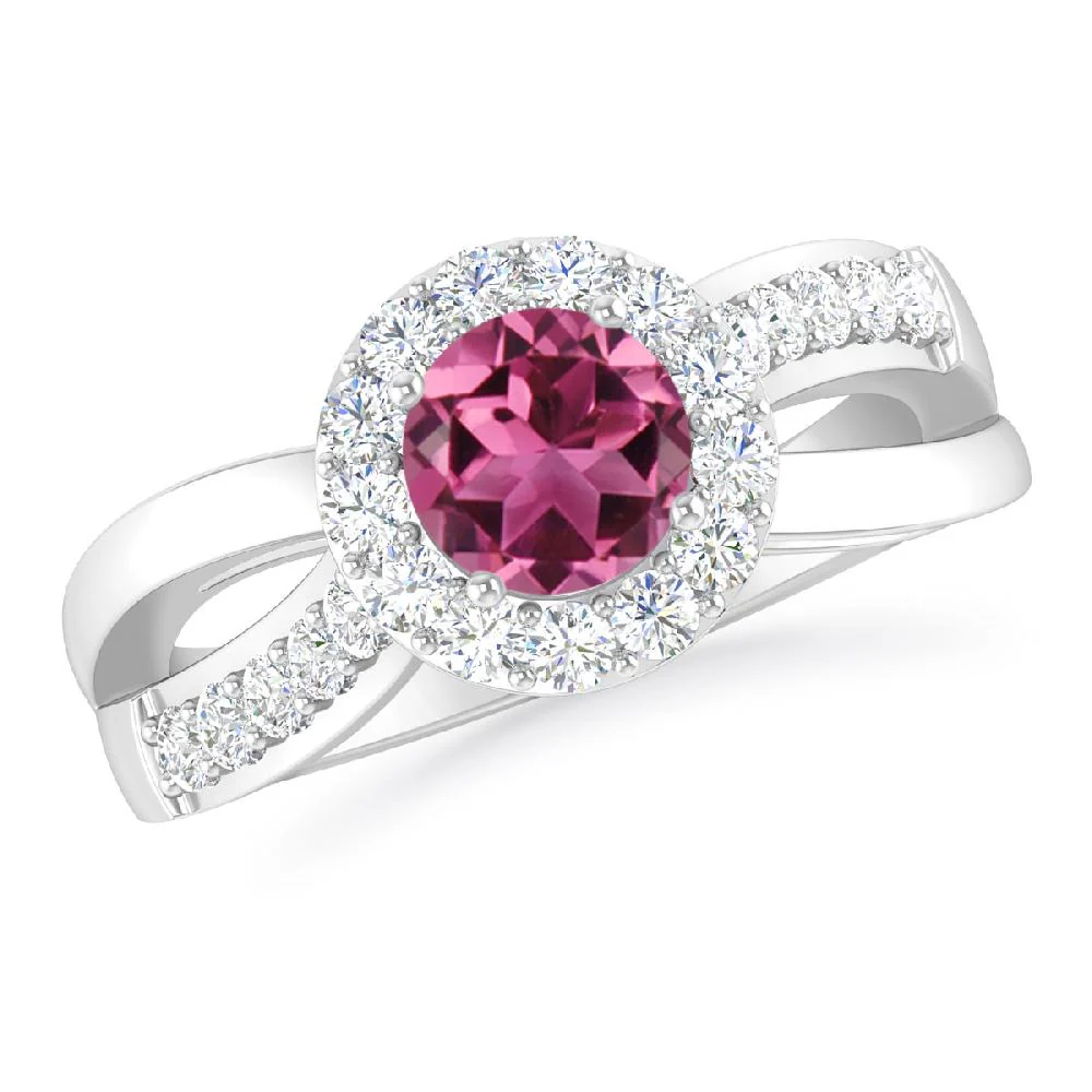 Thumbnail 64