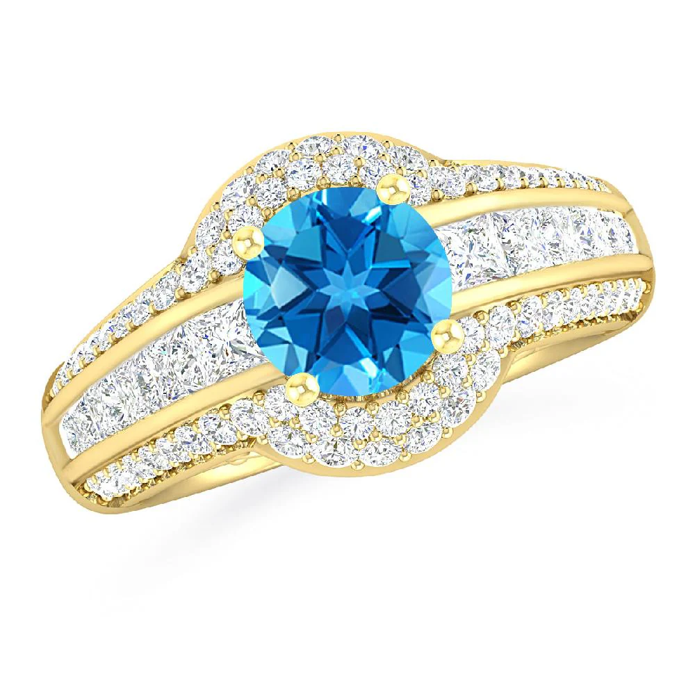 Thumbnail 18