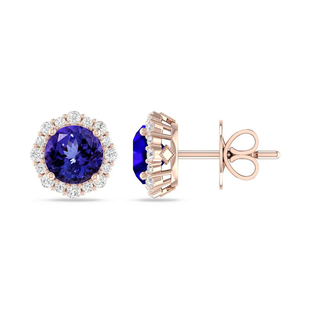 Thumbnail 80