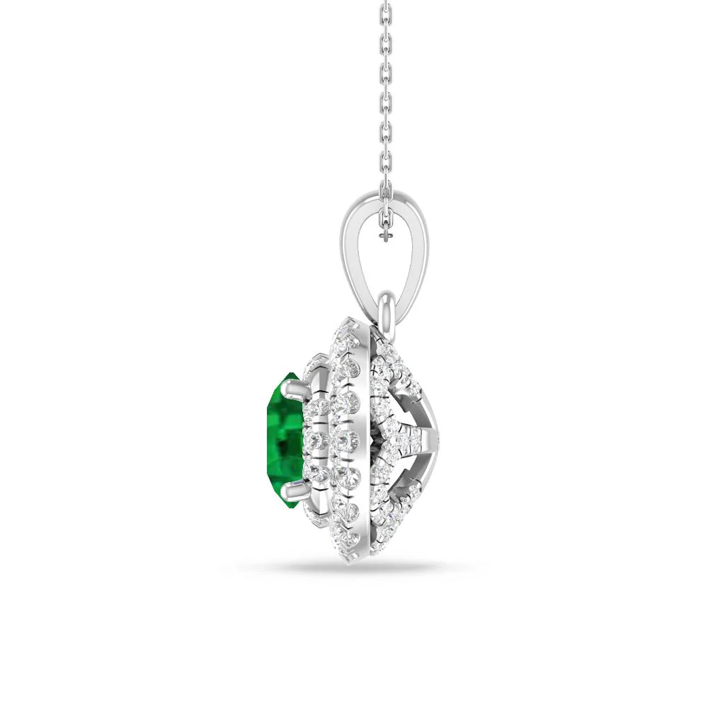 Thumbnail 40