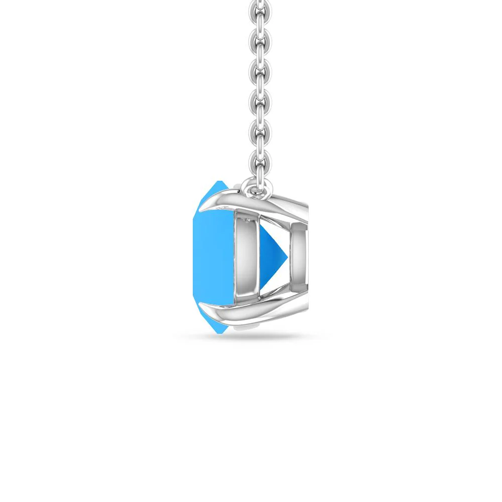 Thumbnail 16