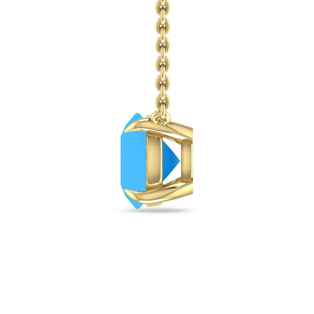Thumbnail 18
