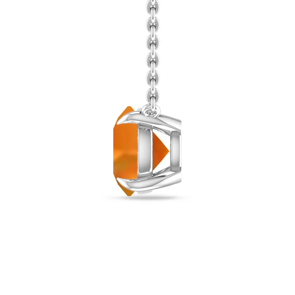 Thumbnail 22