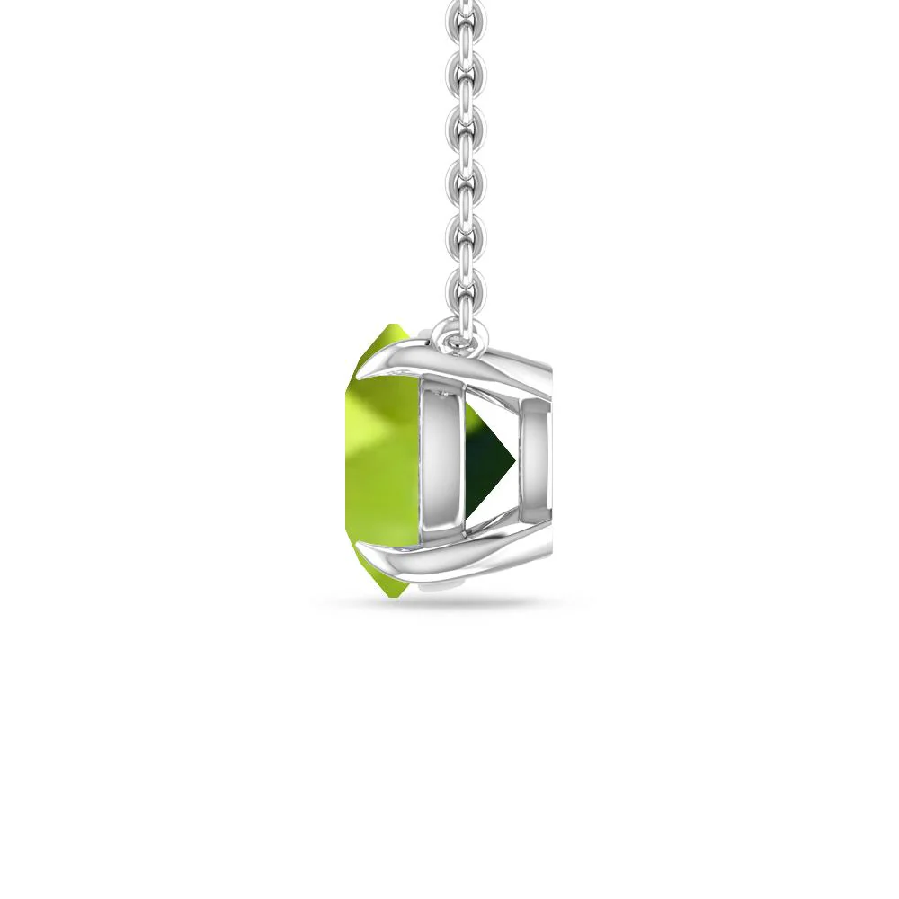 Thumbnail 58