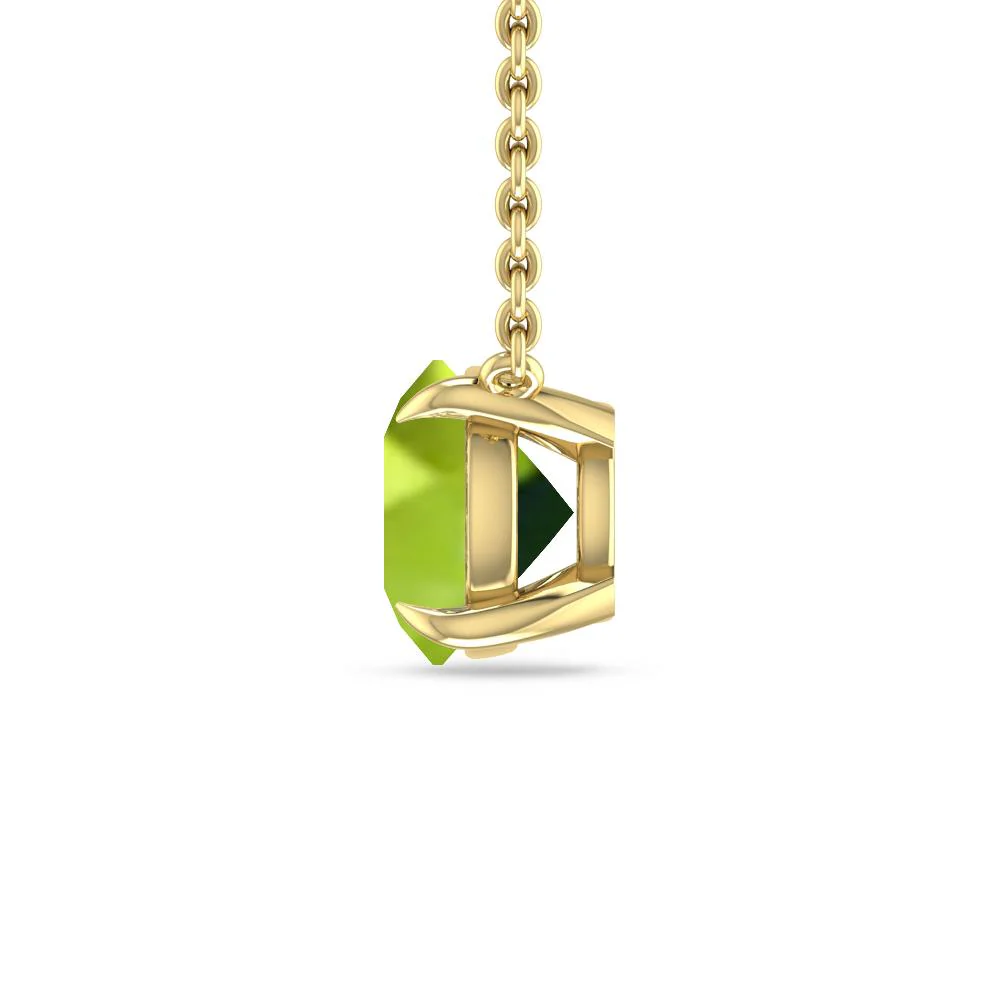 Thumbnail 60