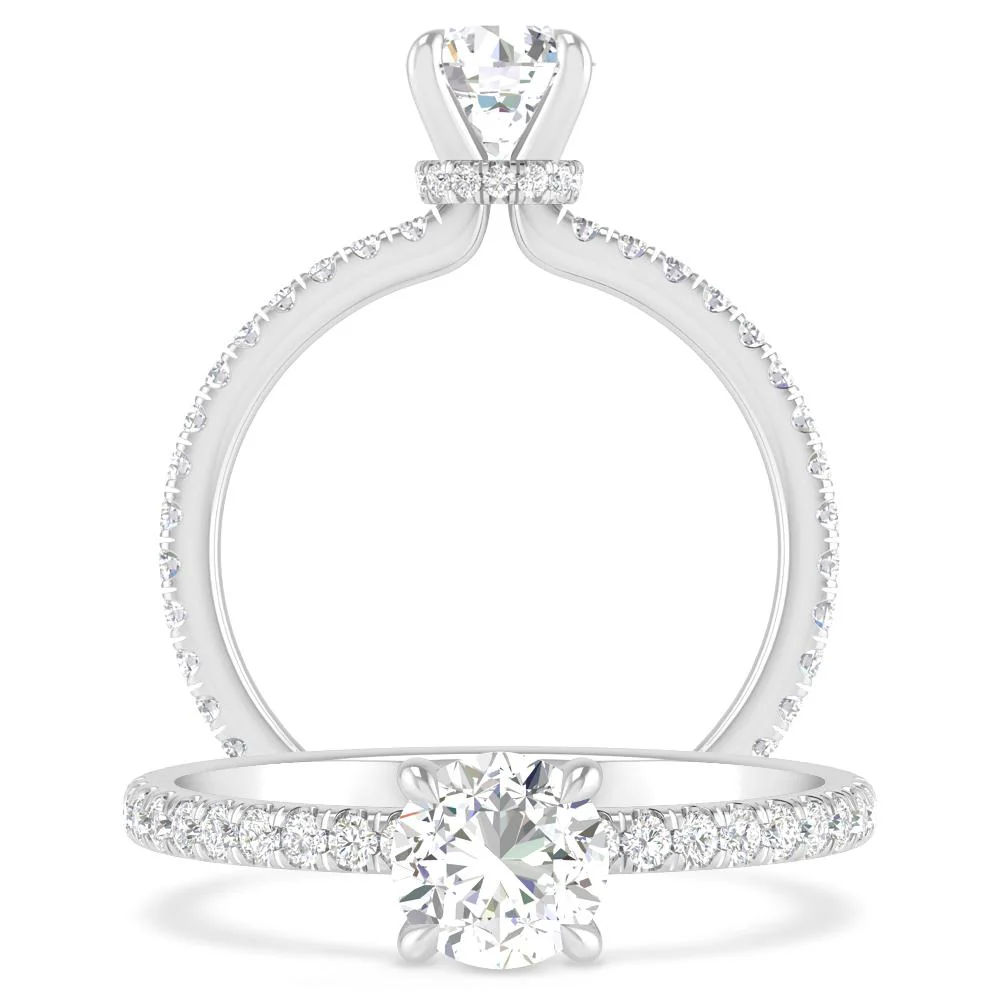 Thumbnail 33