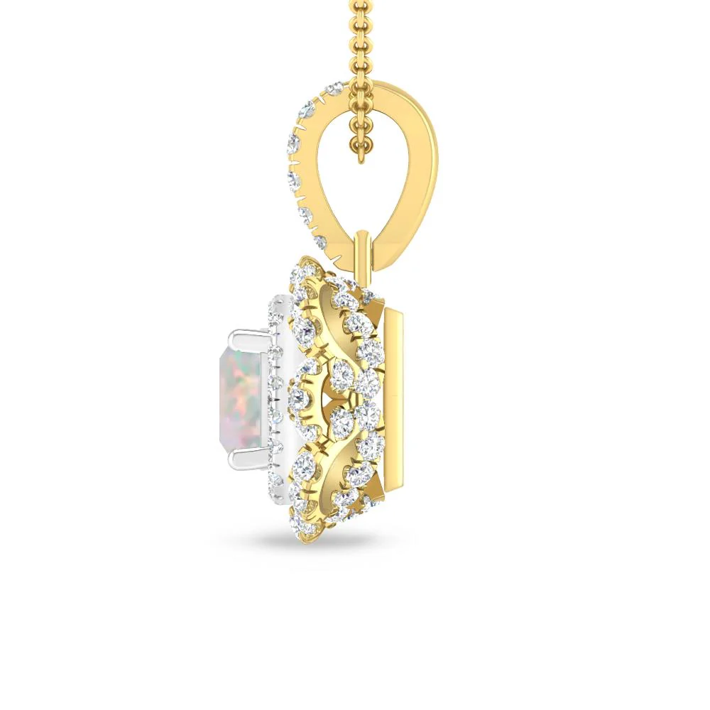 Thumbnail 54