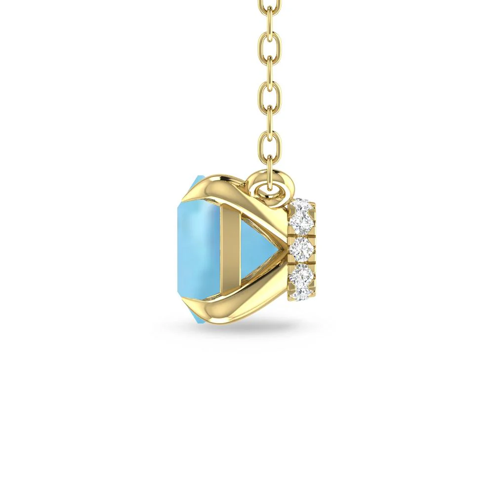 Thumbnail 12