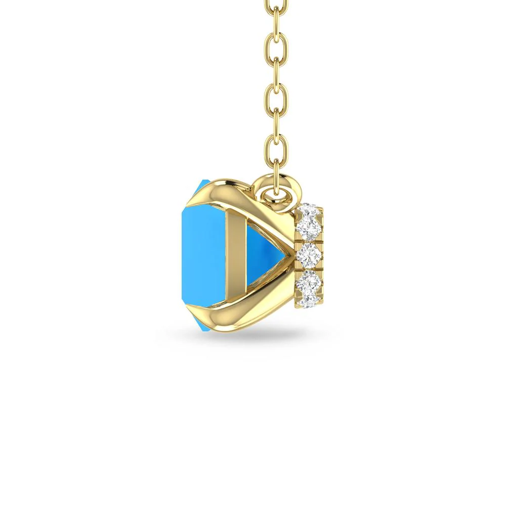 Thumbnail 18