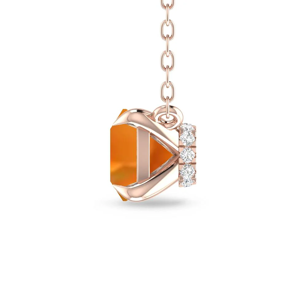 Thumbnail 20