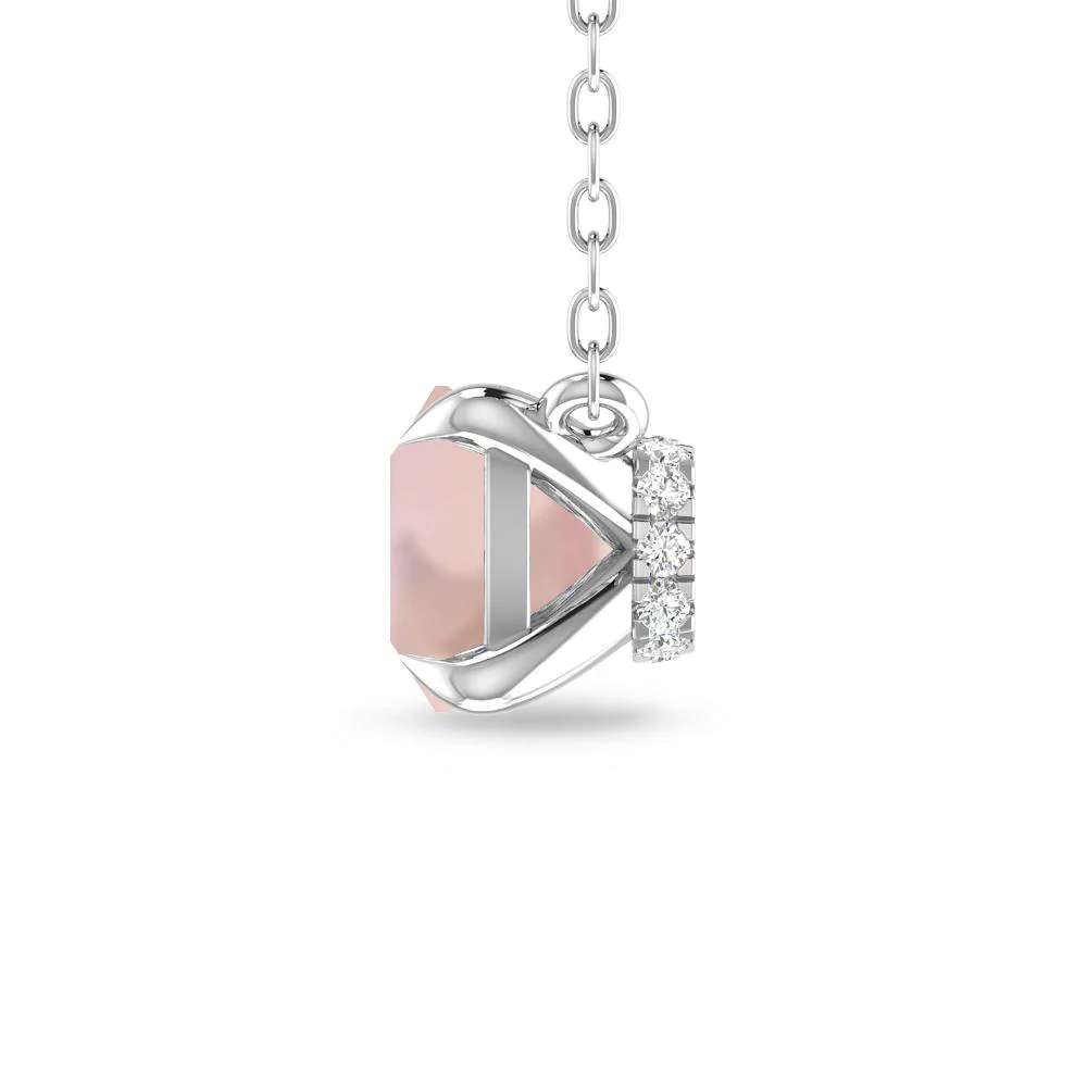 Thumbnail 46