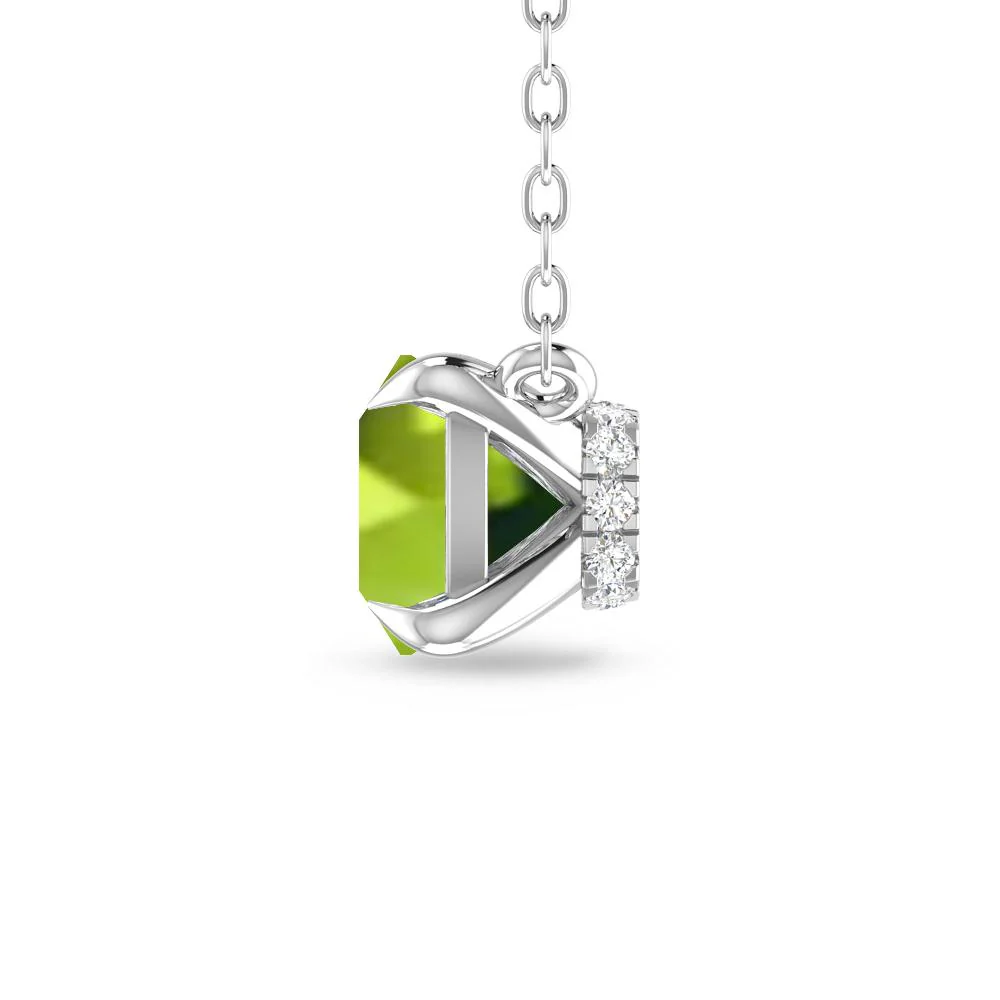 Thumbnail 58