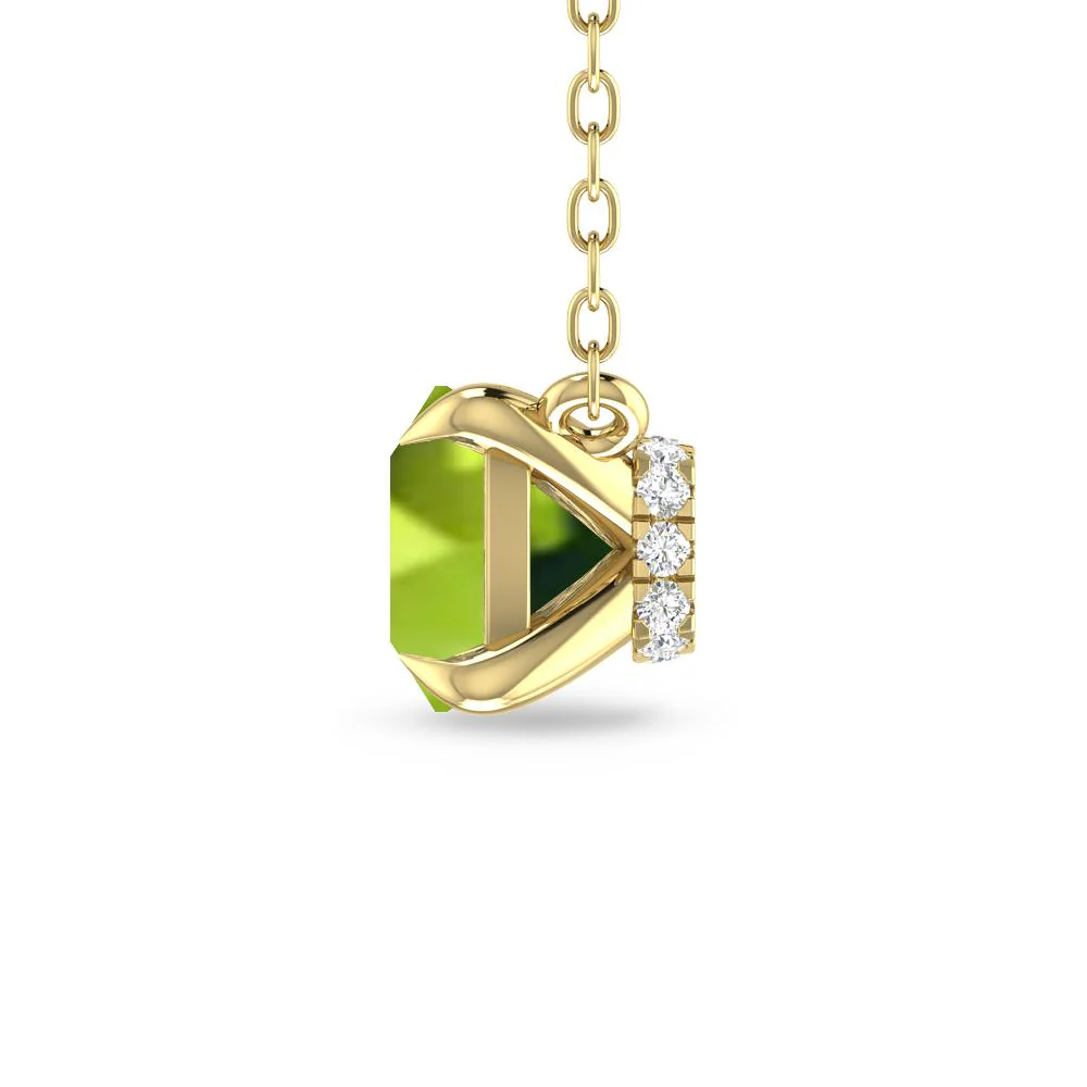 Thumbnail 60