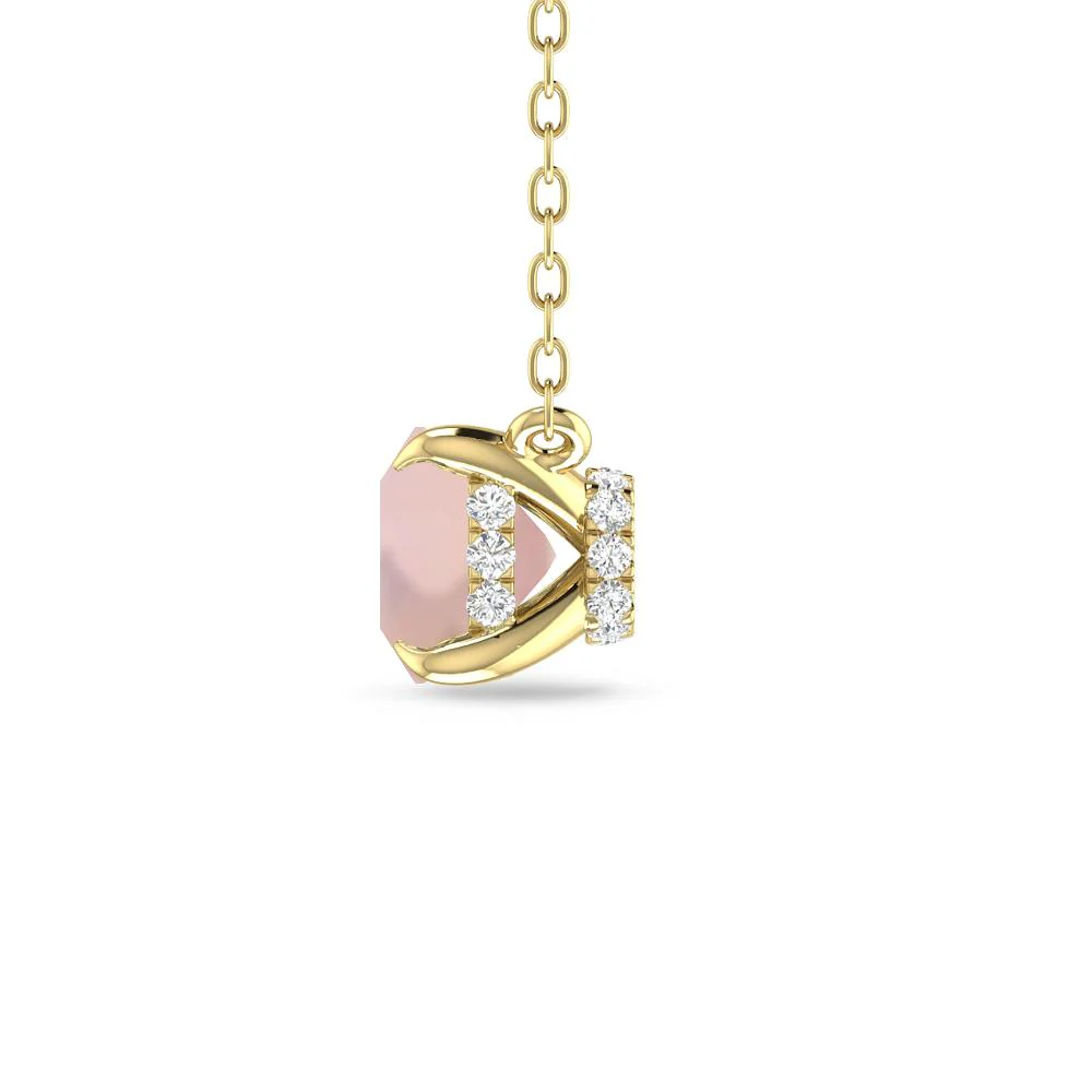 Thumbnail 48