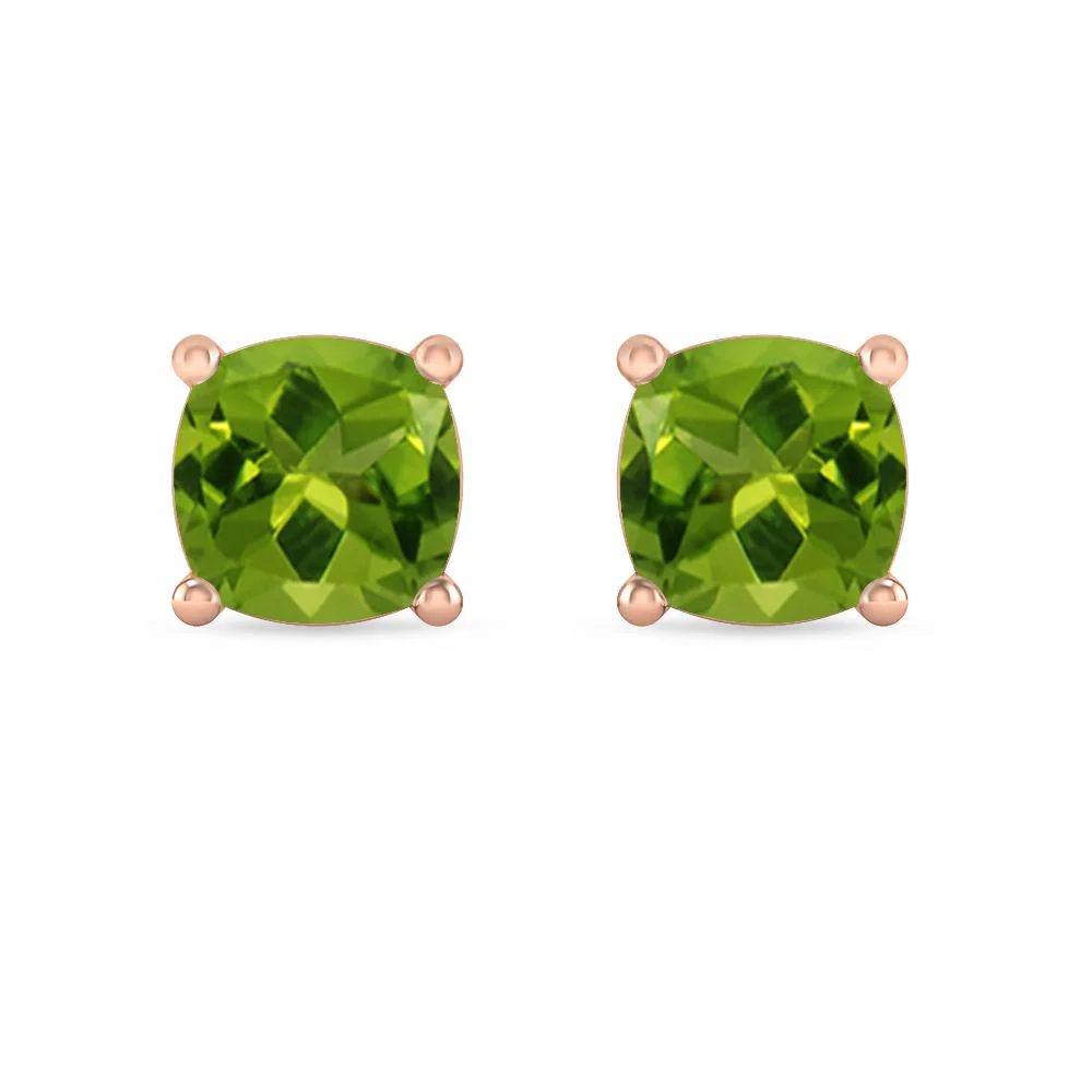 Thumbnail 54