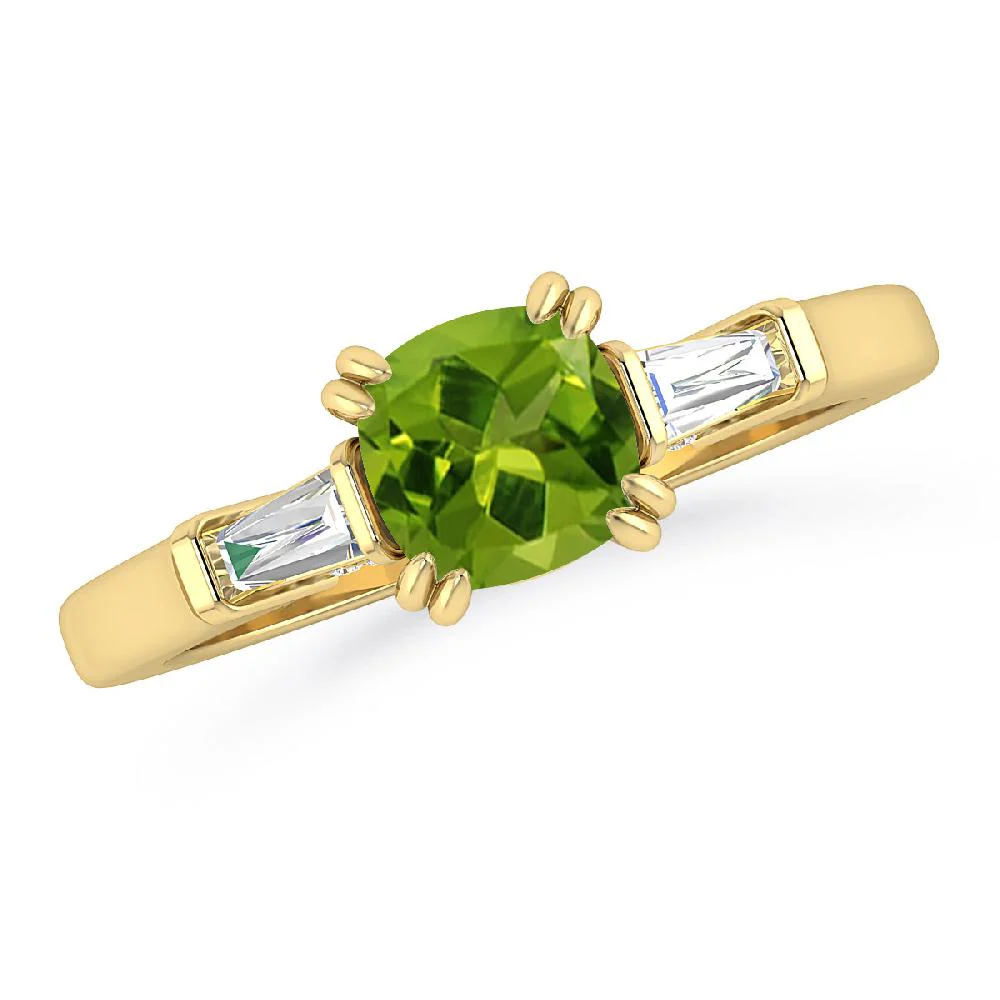 Thumbnail 60